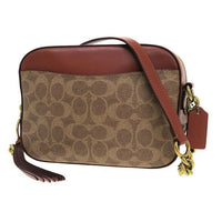Coach 31208 Shoulder Bag