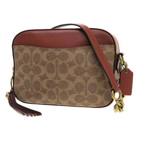coach 31208 shoulder bag