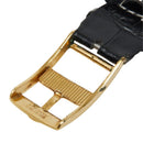 omega cal.625 watch interior details