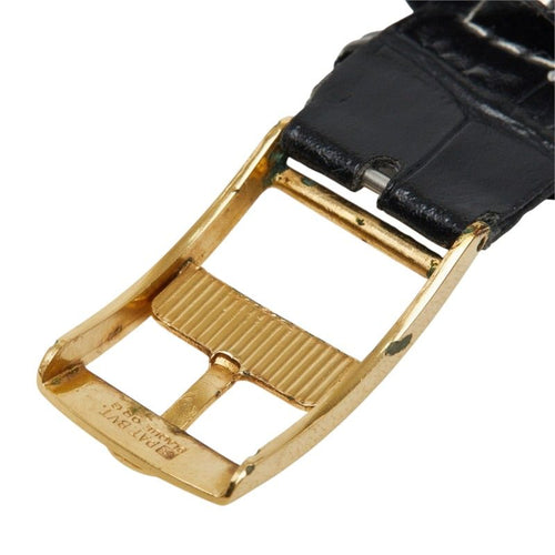 omega cal.625 watch interior details