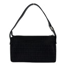 fendi 8br444 handbag rear view
