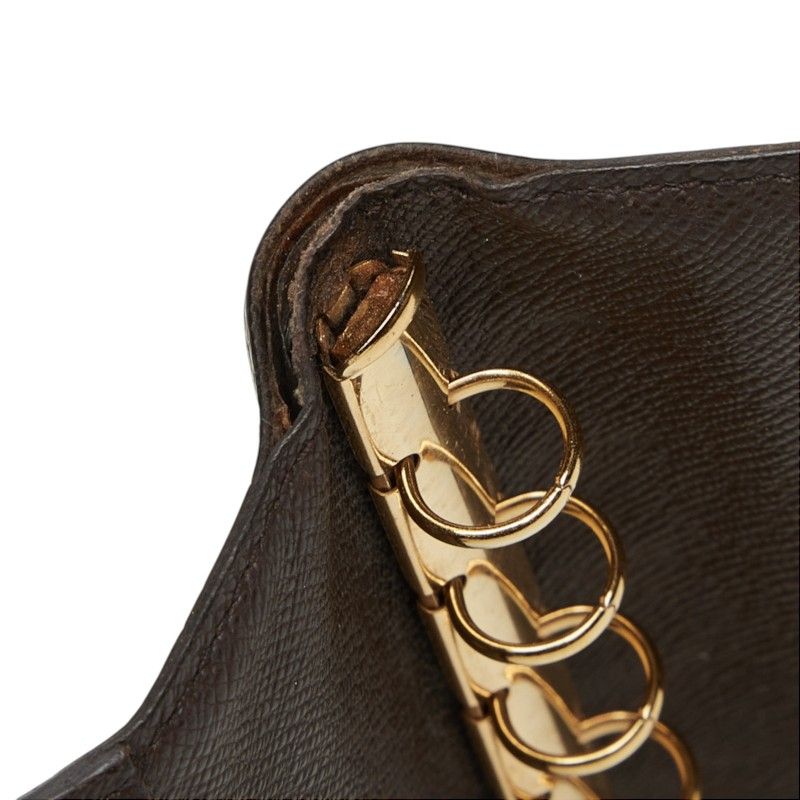louis vuitton r20700 notebook cover functional details