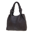 loewe pouch / clutch