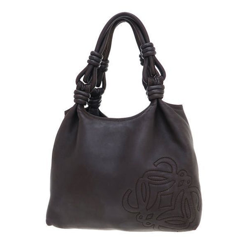 loewe pouch / clutch