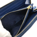 prada 1m0506 wallet side view