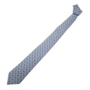 hermes necktie