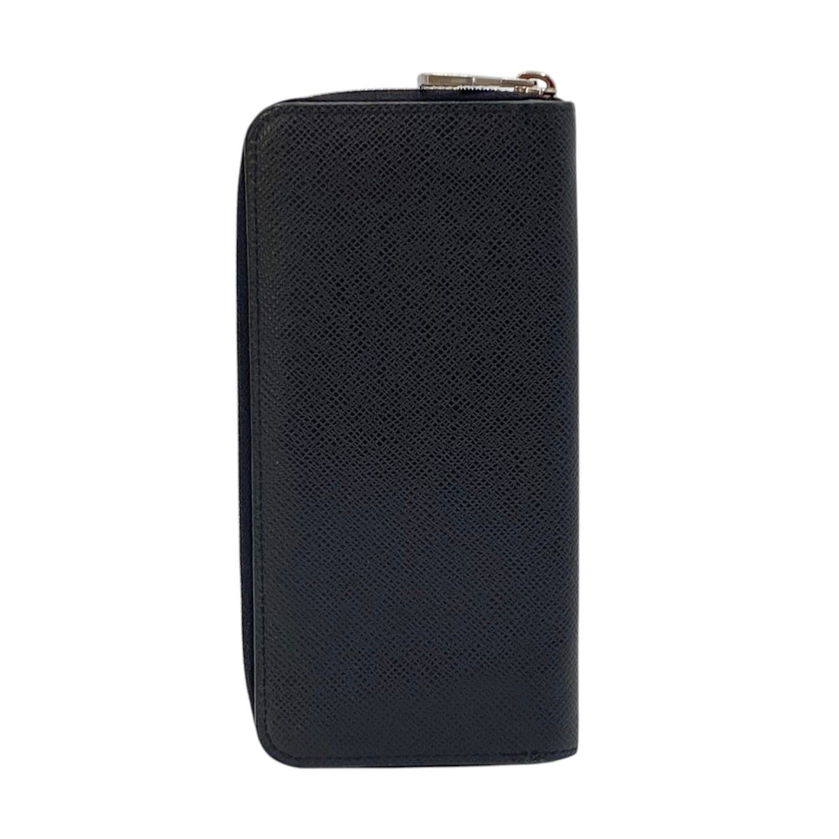 Louis Vuitton M30503 Wallet