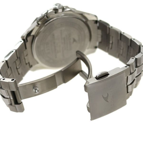 casio ocw-s400-3ajf watch condition details