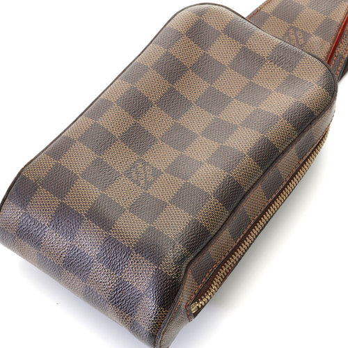 louis vuitton n51994 shoulder bag condition details