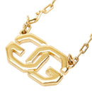 givenchy necklace