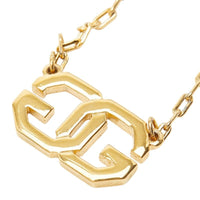 Givenchy Necklace