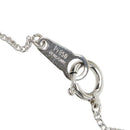 vendome necklace condition details