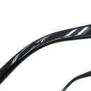 gucci gg0697s eyewear interior details
