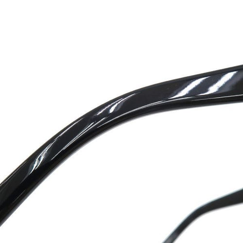 gucci gg0697s eyewear interior details