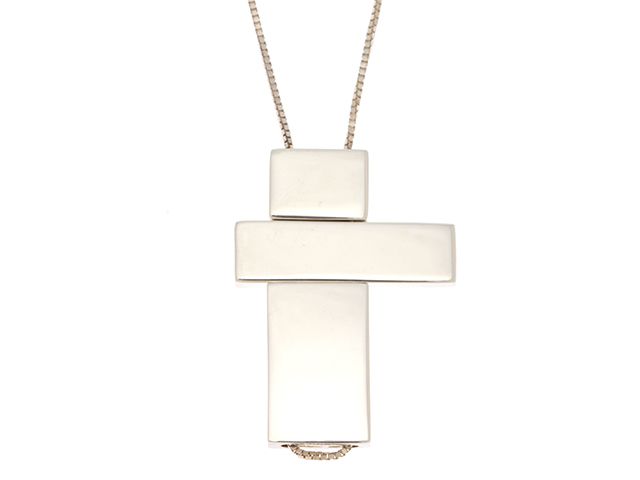 Gucci Necklace