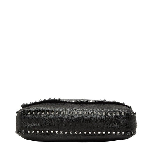valentino shoulder bag rear view