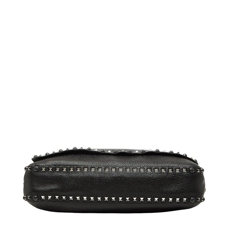valentino shoulder bag rear view