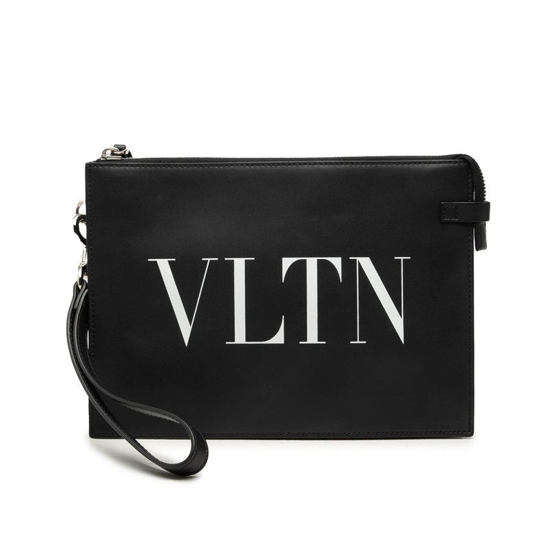 Valentino Pouch / Clutch