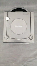 nintendo dol-001 video game console