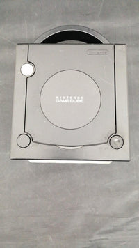 Nintendo DOL-001 Video Game Console