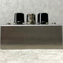 grey guitar effector condition details