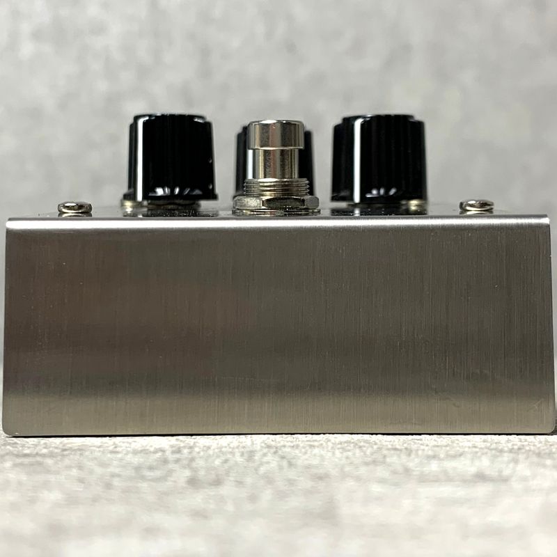 grey guitar effector condition details