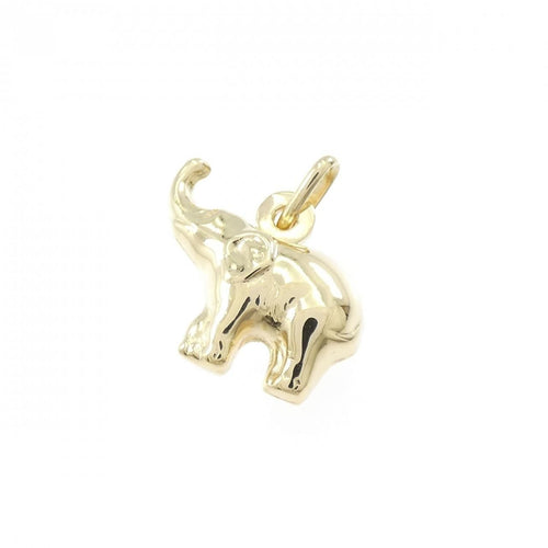 unoaerre pendant