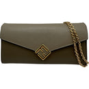 fendi alv4-249-1835 beige wallet