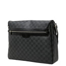 louis vuitton n58033 shoulder bag front view