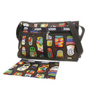 lesportsac 004849b shoulder bag
