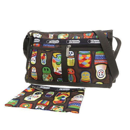 lesportsac 004849b shoulder bag