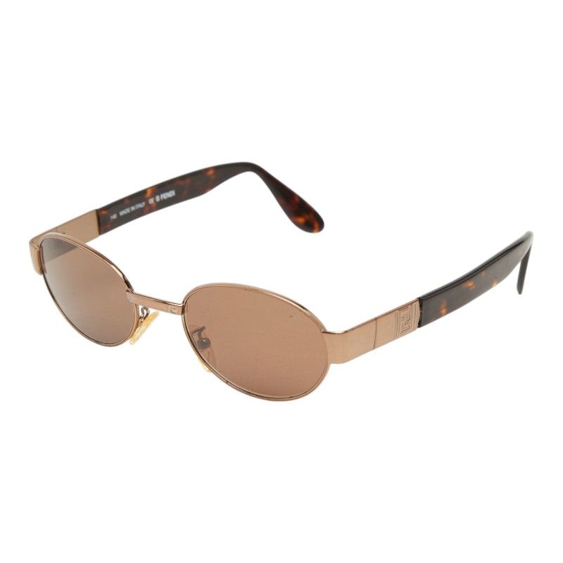 Fendi FS300 Eyewear