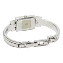 givenchy bracelet accessories included