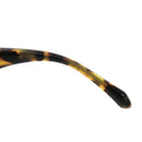versace eyewear functional details