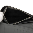 louis vuitton m63027 wallet accessories included