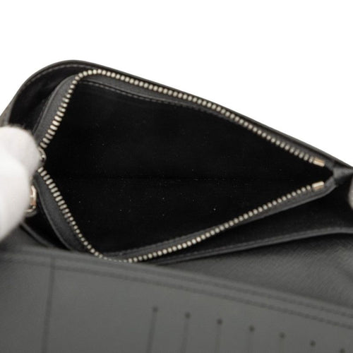 louis vuitton m63027 wallet accessories included