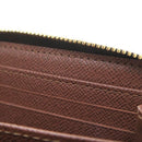 louis vuitton m60067 wallet functional details