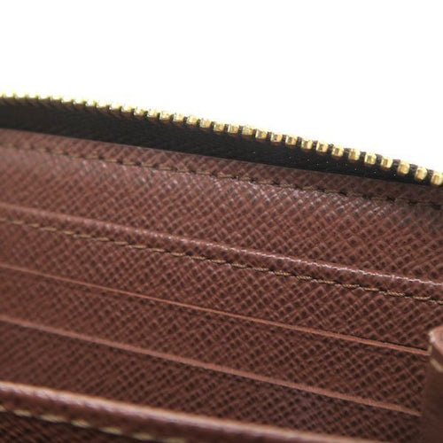 louis vuitton m60067 wallet functional details