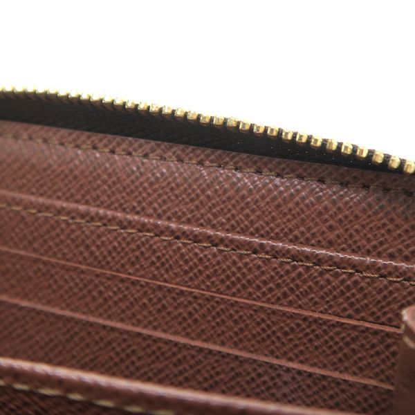 louis vuitton m60067 wallet functional details