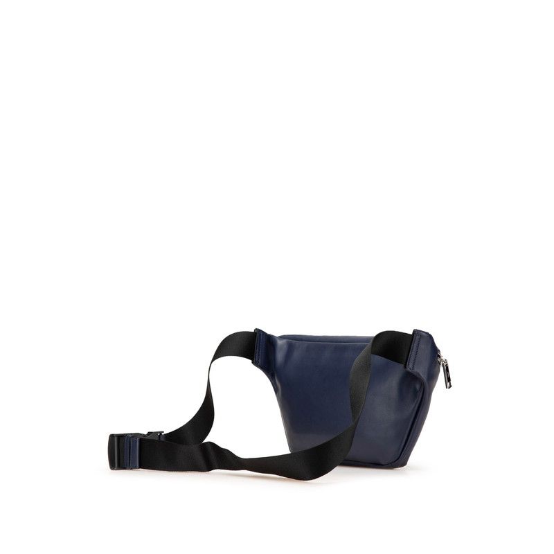 Fendi 7VA434 Shoulder Bag – Navy