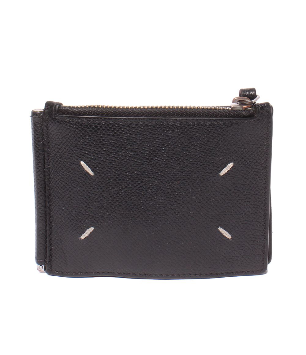 Maison Margiela Wallet