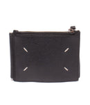 maison margiela wallet