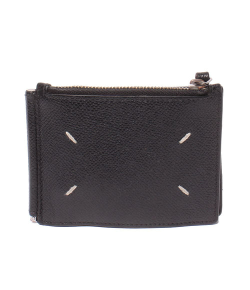 maison margiela wallet