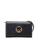 fendi 8bs004 shoulder bag
