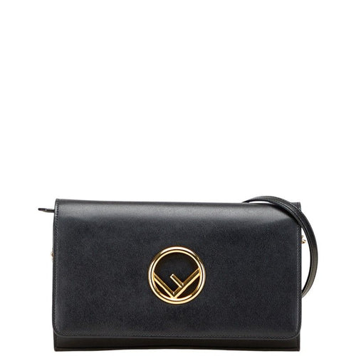 fendi 8bs004 shoulder bag