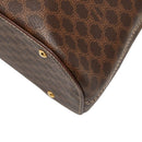 celine handbag condition details
