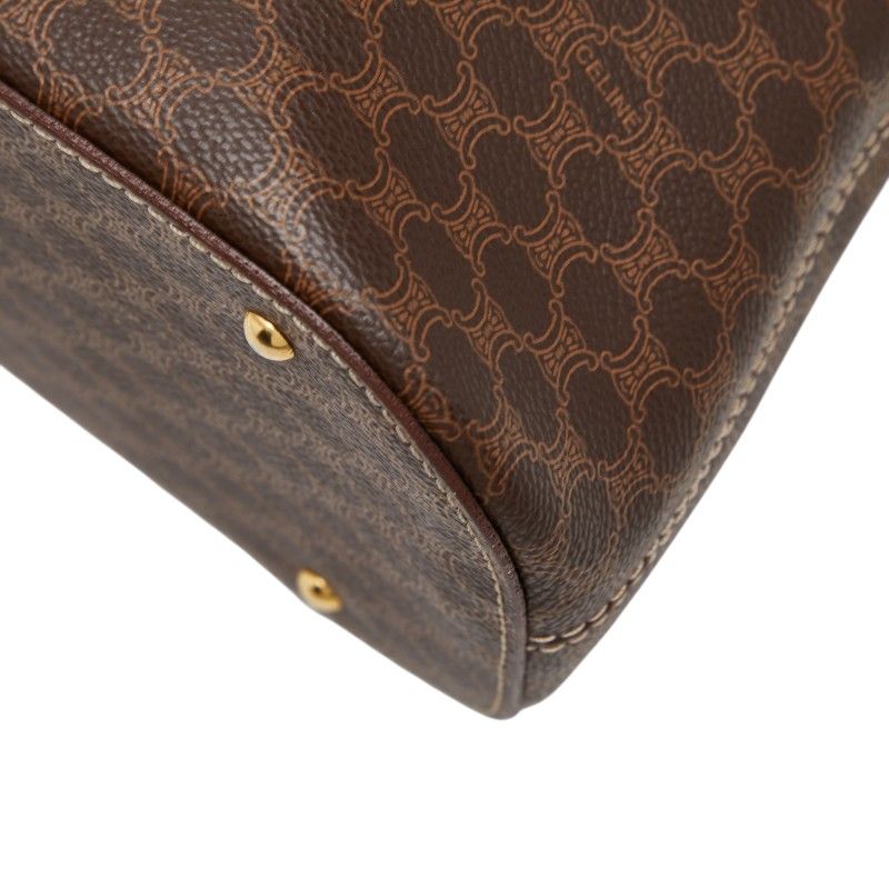 celine handbag condition details