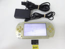 sony psp-1000 handheld console