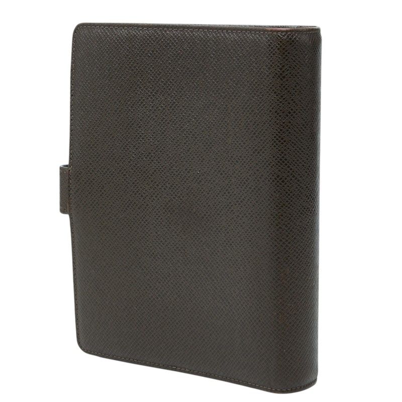 Louis Vuitton R20432 Notebook Cover