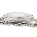 gucci watch rear view